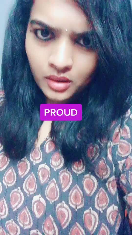 @Monisha Julian
