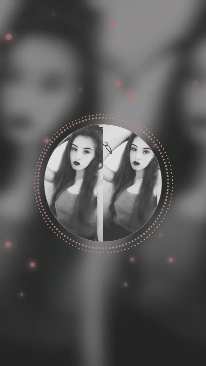 @💎💋CaNıSı💋💎
