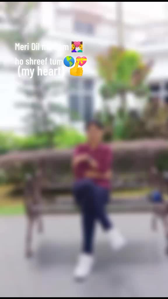 @manishabishwakarm33