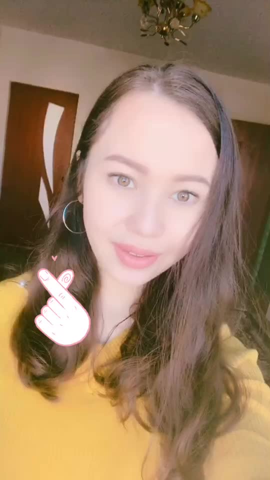 @Akmonshak