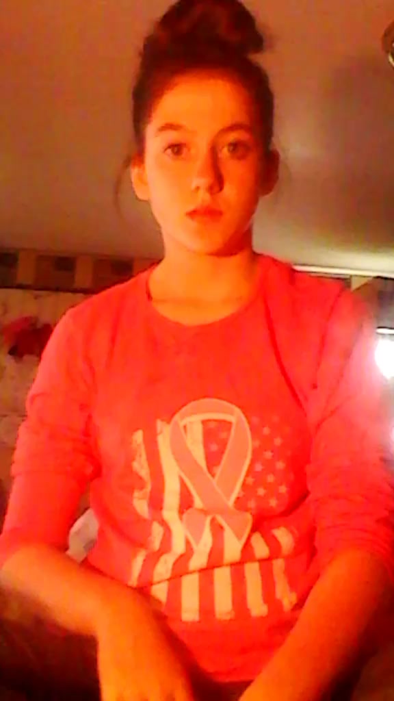 @lilly_robbins123