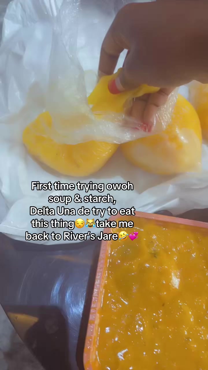 @🎀Ada🤭🥀🥹🦋💍💕