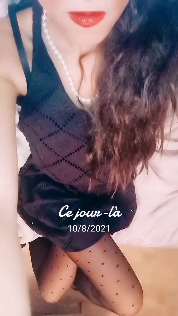 @C.i.a.r.a ange ou démon🌈🥀