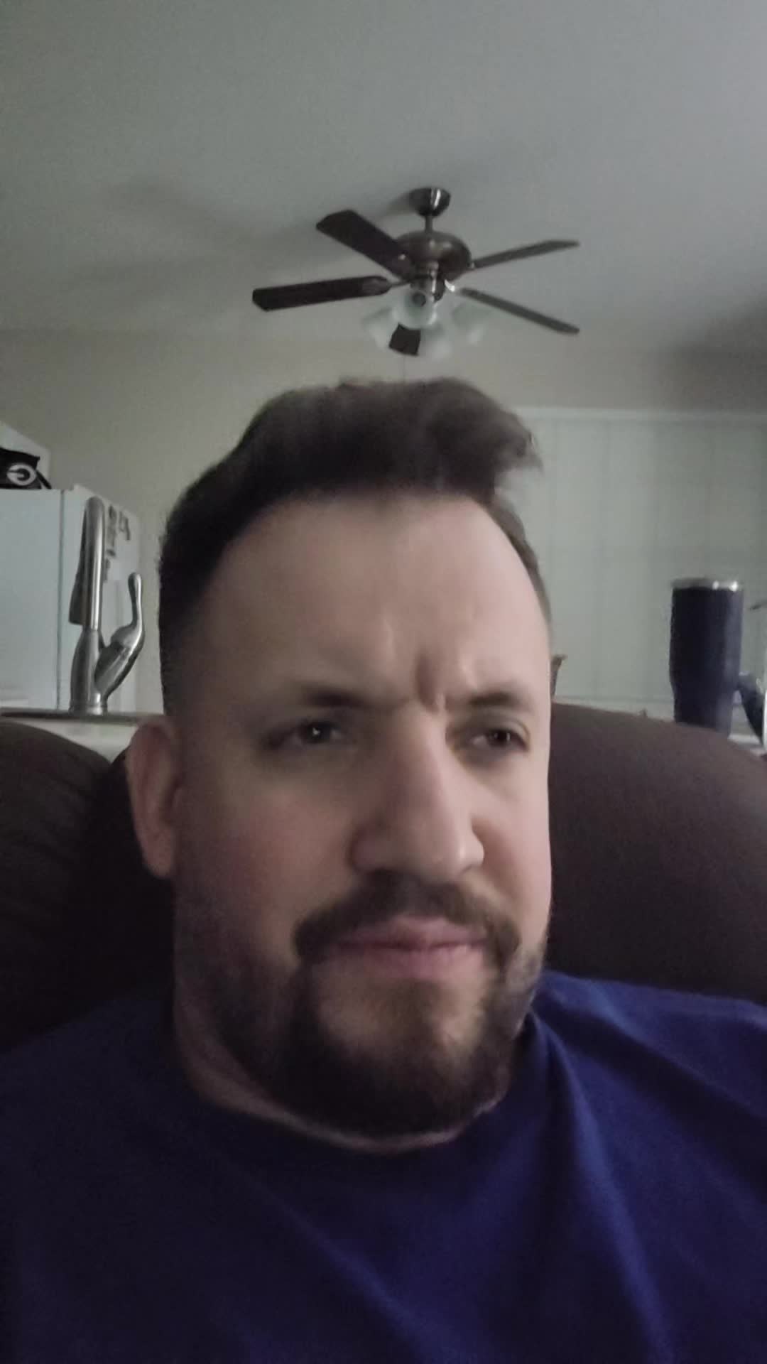 @Al