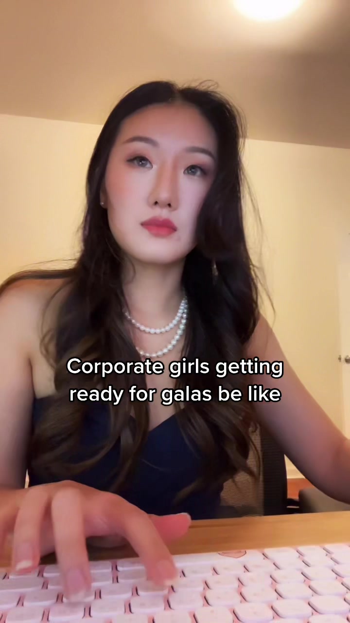 @diana
