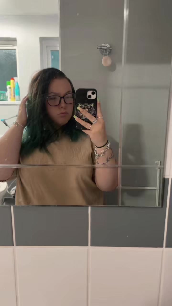 @graces22_x