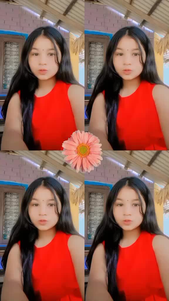 @Allmylady24