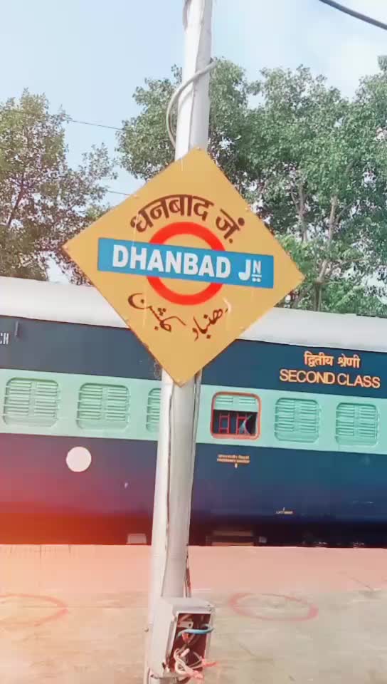 @Suraj Kumar