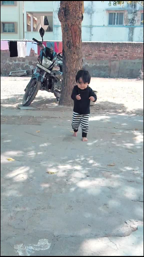 @jiyu cutipie