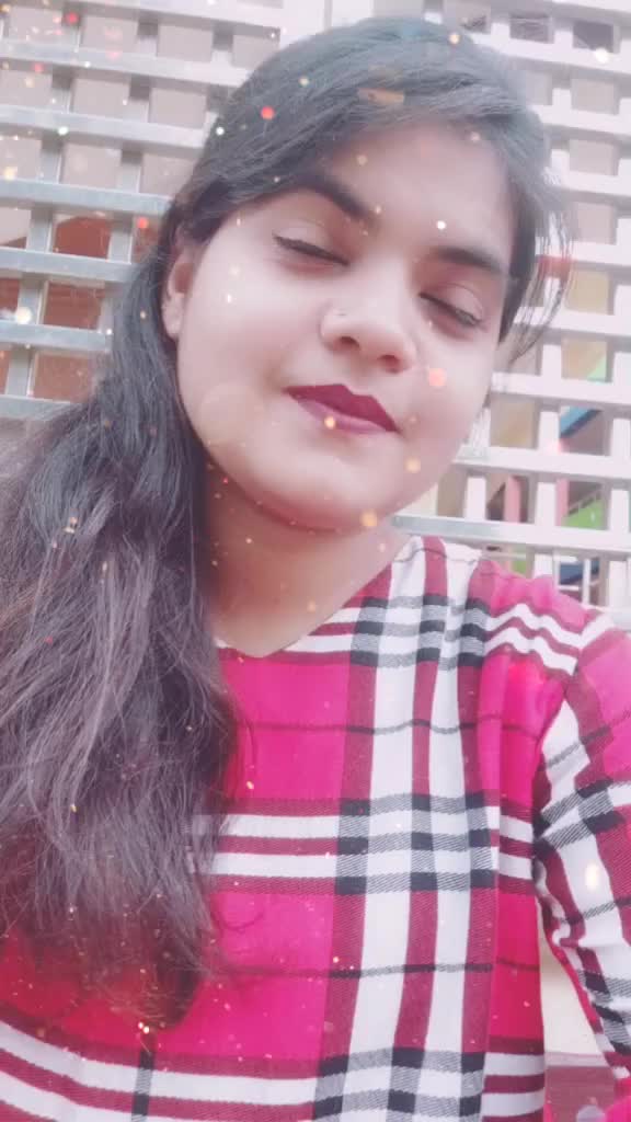 @🖤miss dewangan🖤