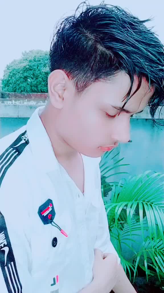 @Aashu