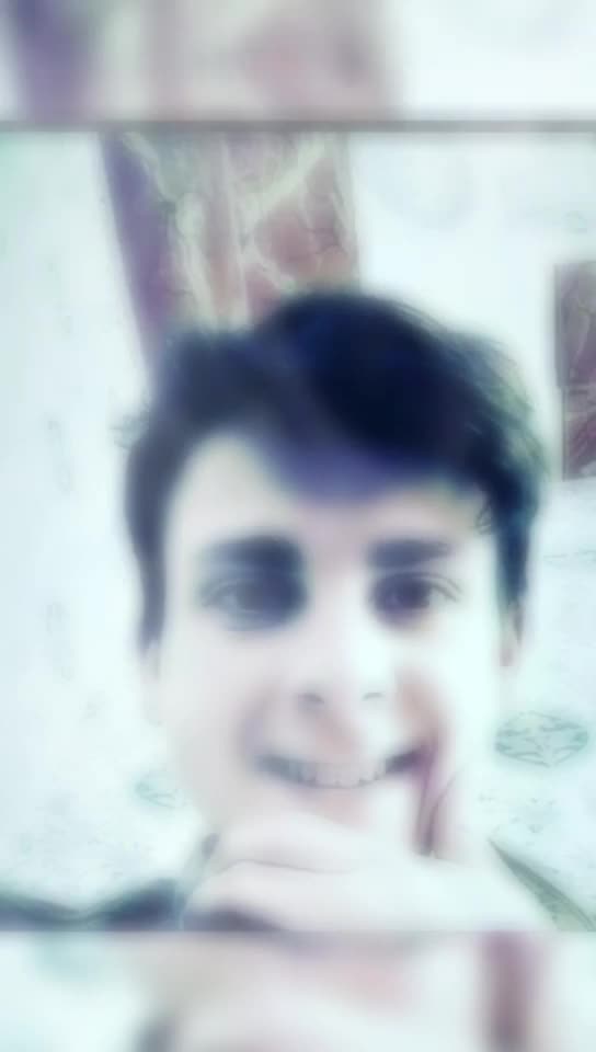 @Hacı Özel