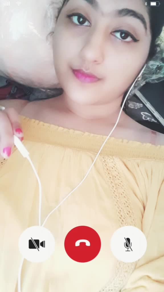 @joyeeta sarkar