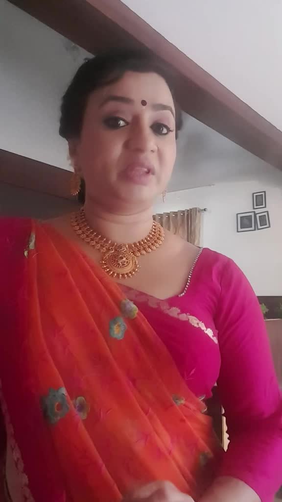 @vanishri