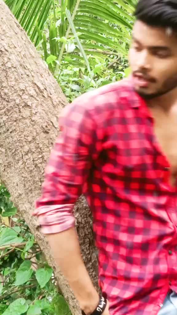 @❤️ __prem__❤️