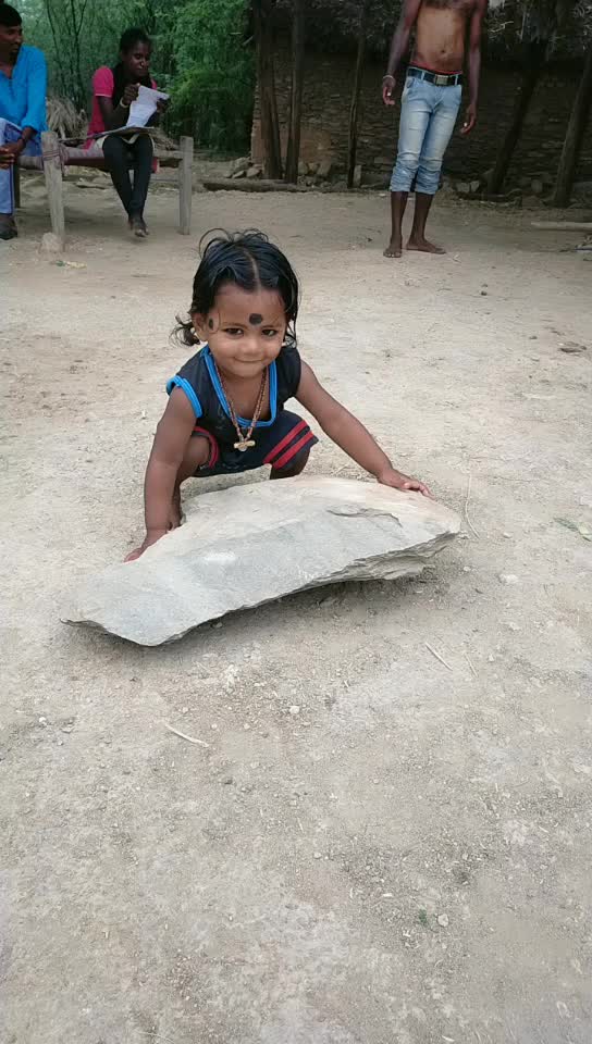 @Kasiboina Narasimha