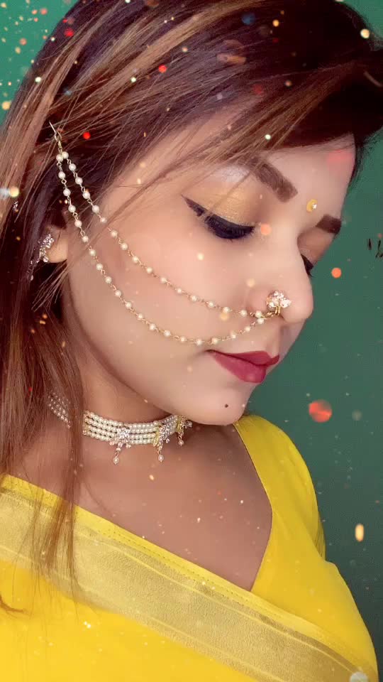 @Sadhna Katare