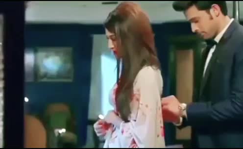 @@arti-k