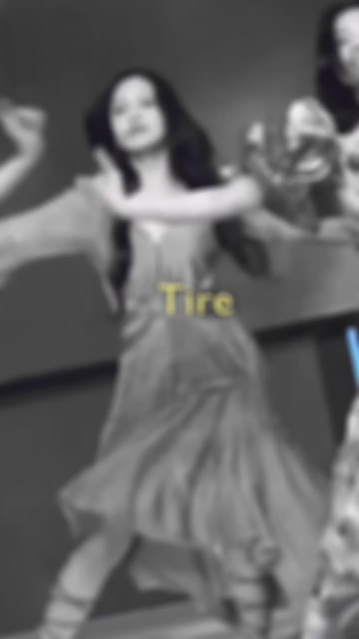 @#1 momo Stan of all time