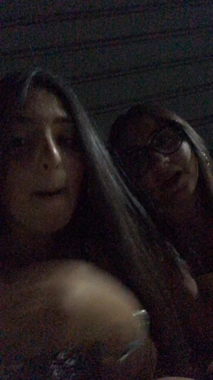 @Ketty_licandro💕