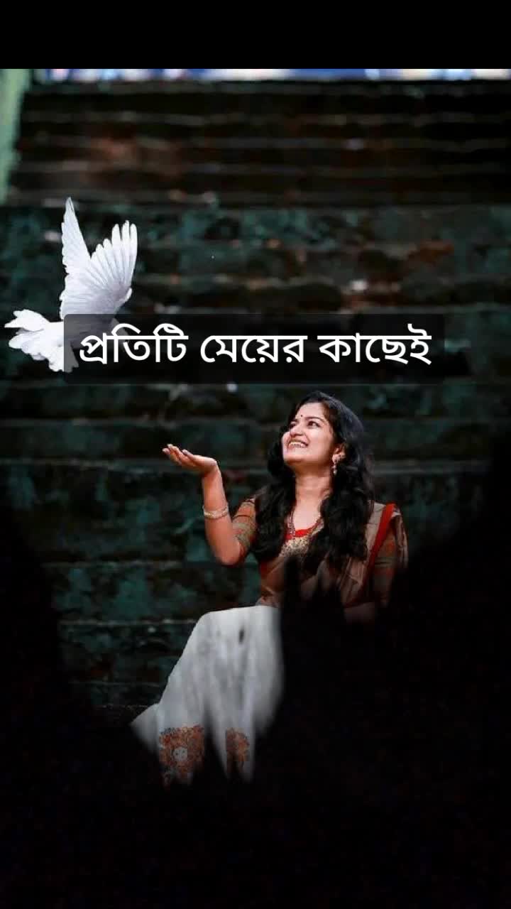@❣tithi❣