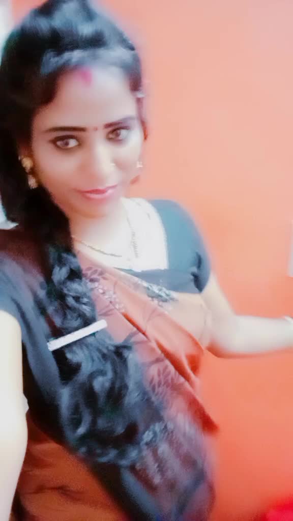 @priya senthilkumar