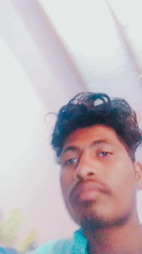 @Aryan tigga
