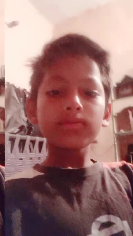 @Ramavath Rakesh