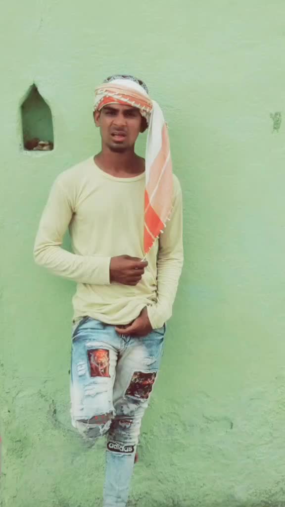 @annu_sk_302