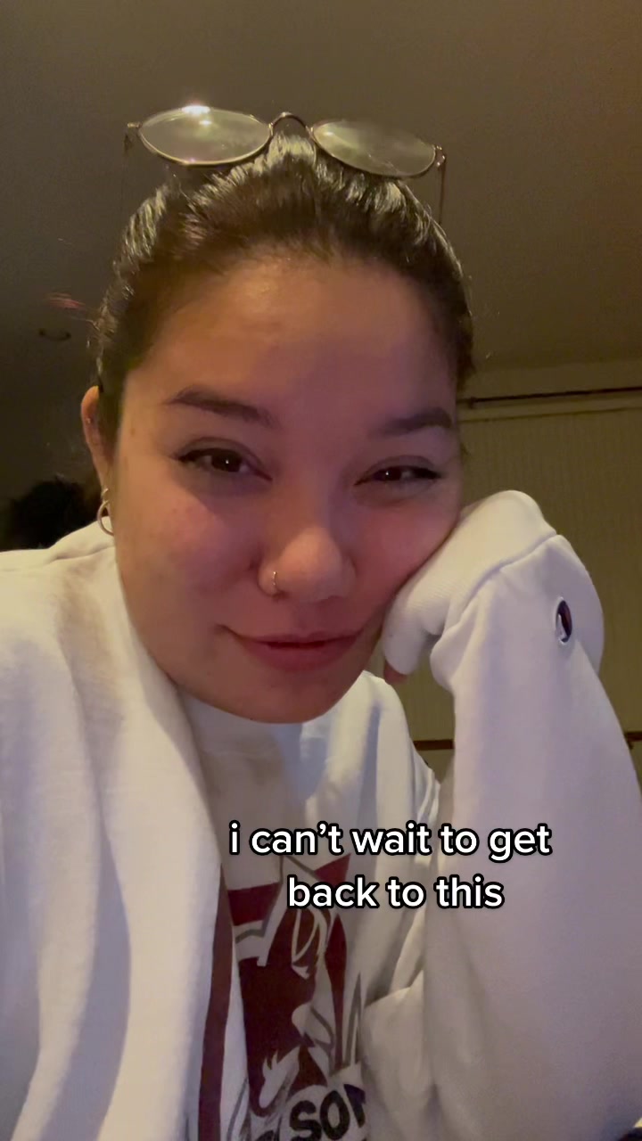 @Kim Nguyen