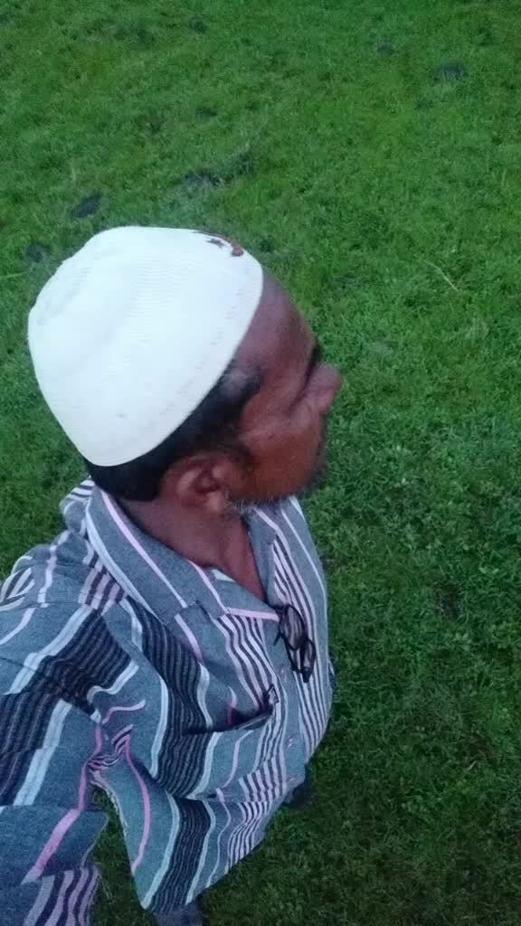 @dastgir2030
