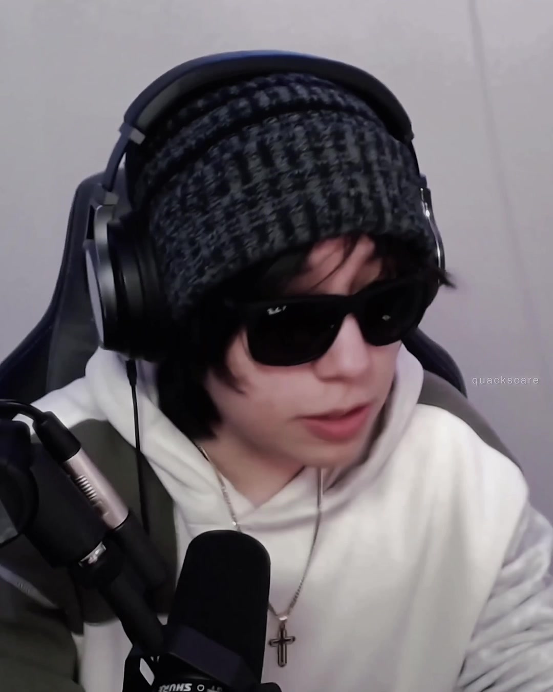 @ali