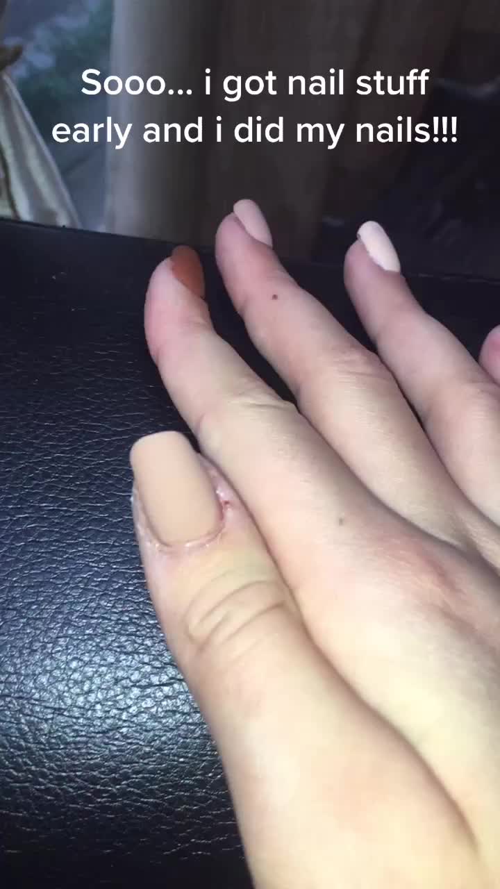 @💅 🧿 🌿 Dms Don&rsquo;t Work 🐁🍃