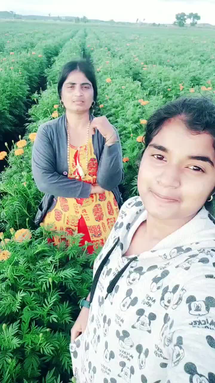@Rani.Gowda
