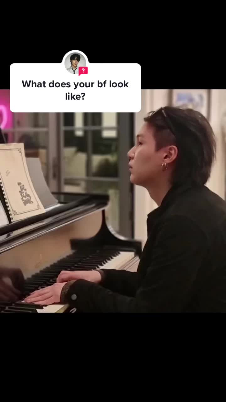 @Chae🫶🏽