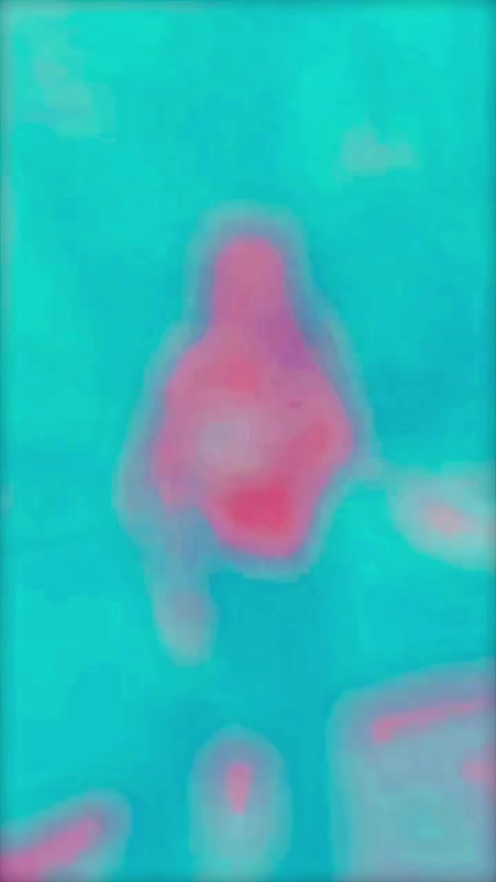@âºâ⊠ððððð â¹ËË ð§âïž