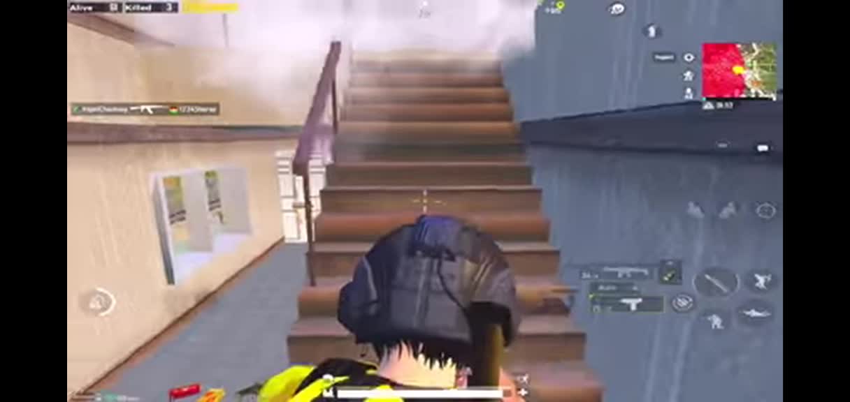 @5264473362