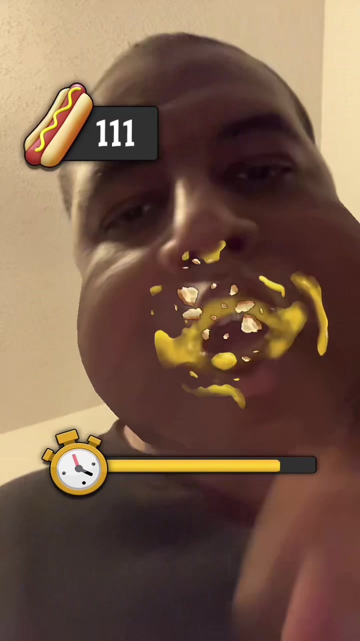 @gssims2001