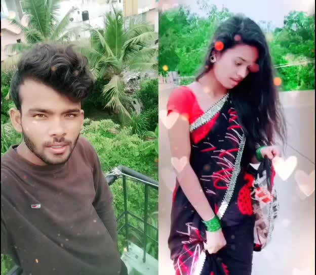 @I'm tiktok lover.