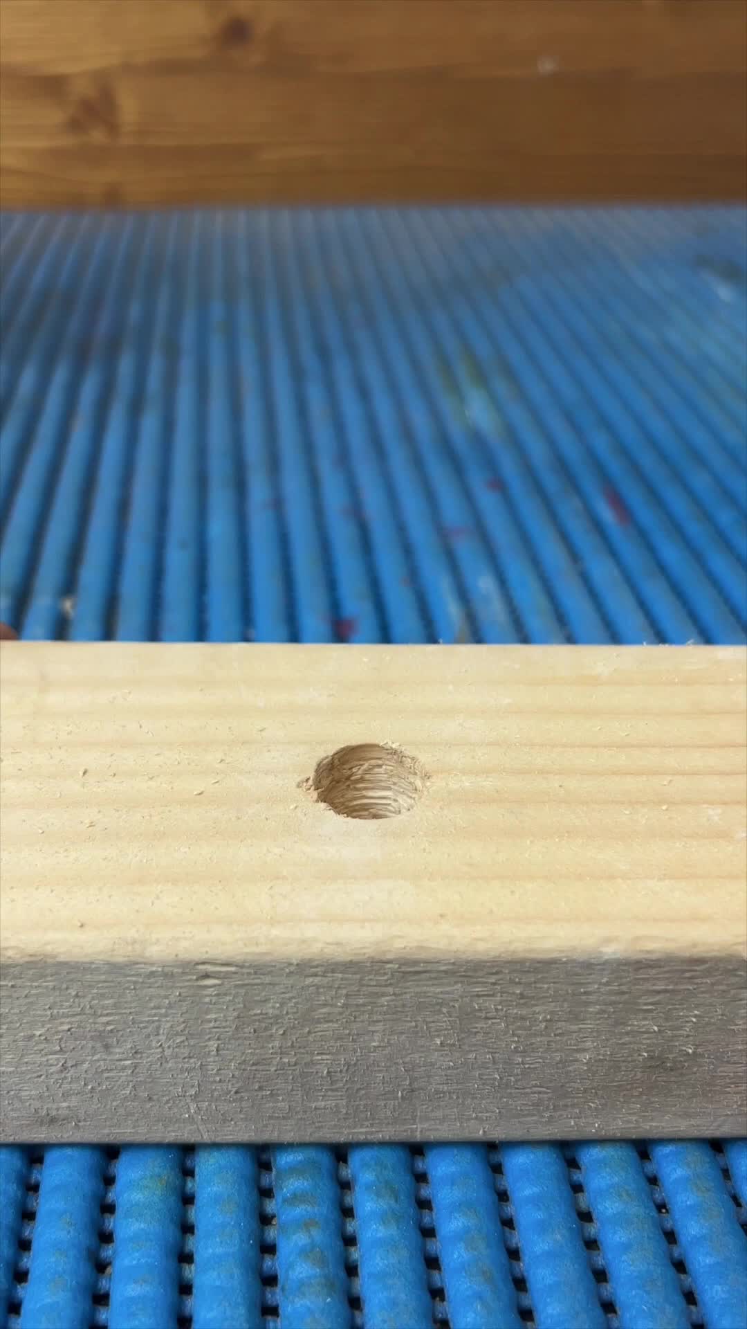 @WoodworkingJeffrey