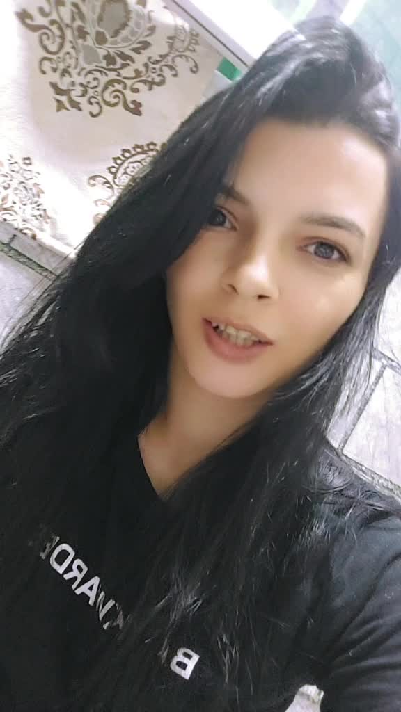 @ვიკა