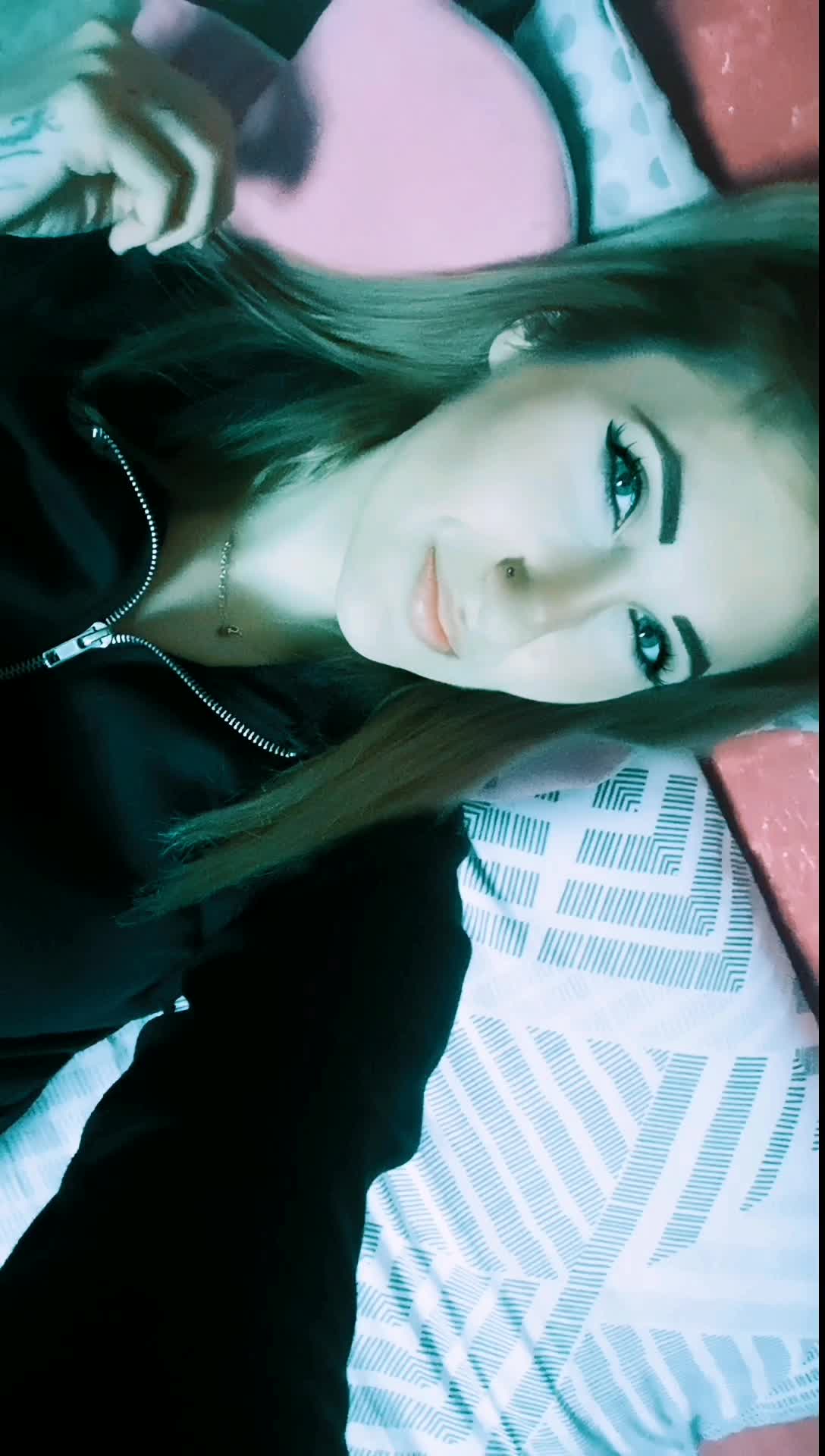 @🖤😇Anielica_Diablica😈🖤