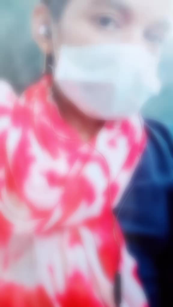 @๐๐๐pottii..๐๐๐