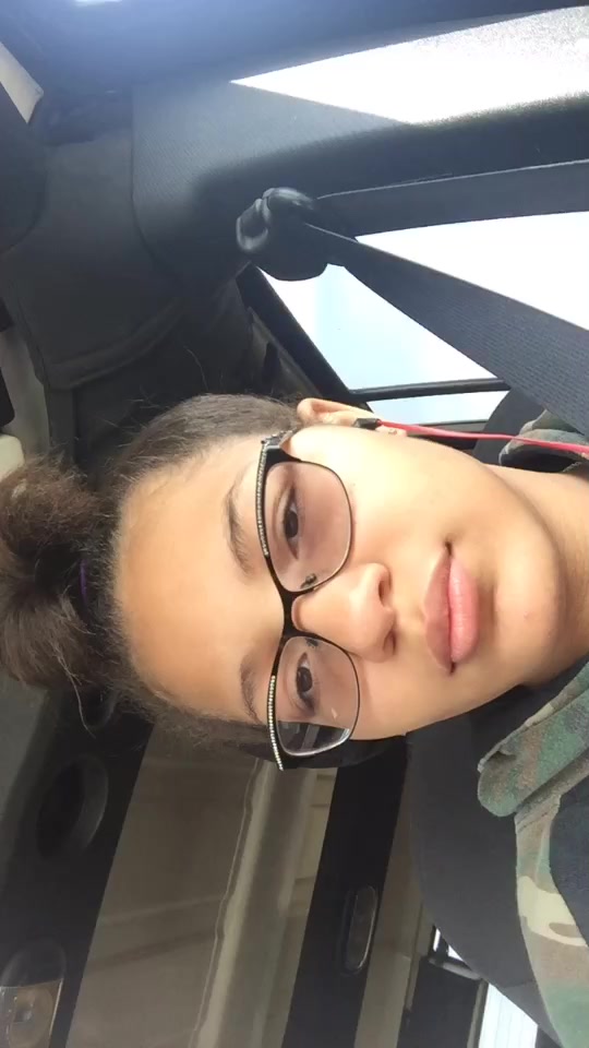 @daija_voo_14
