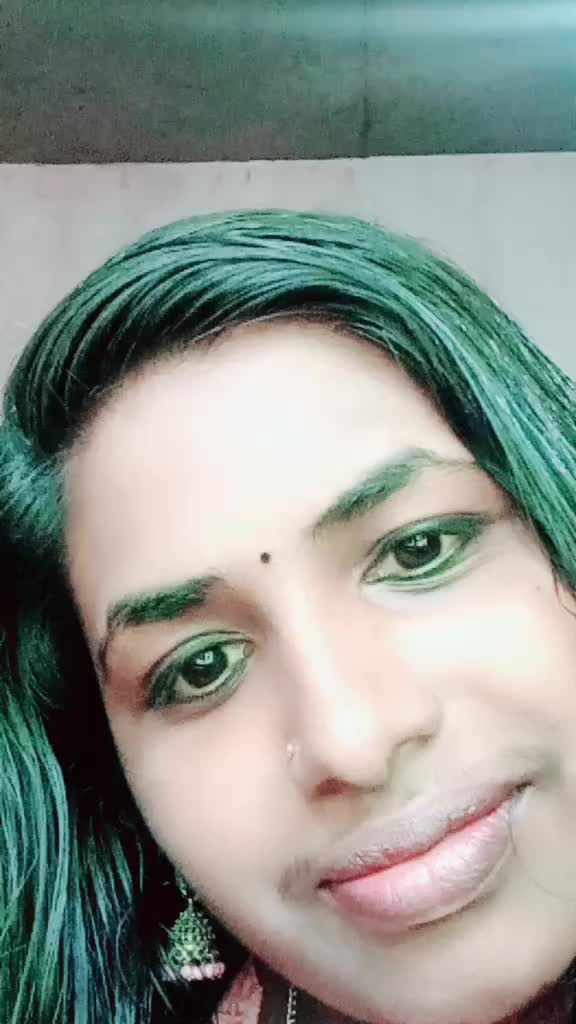 @vidhu anoop