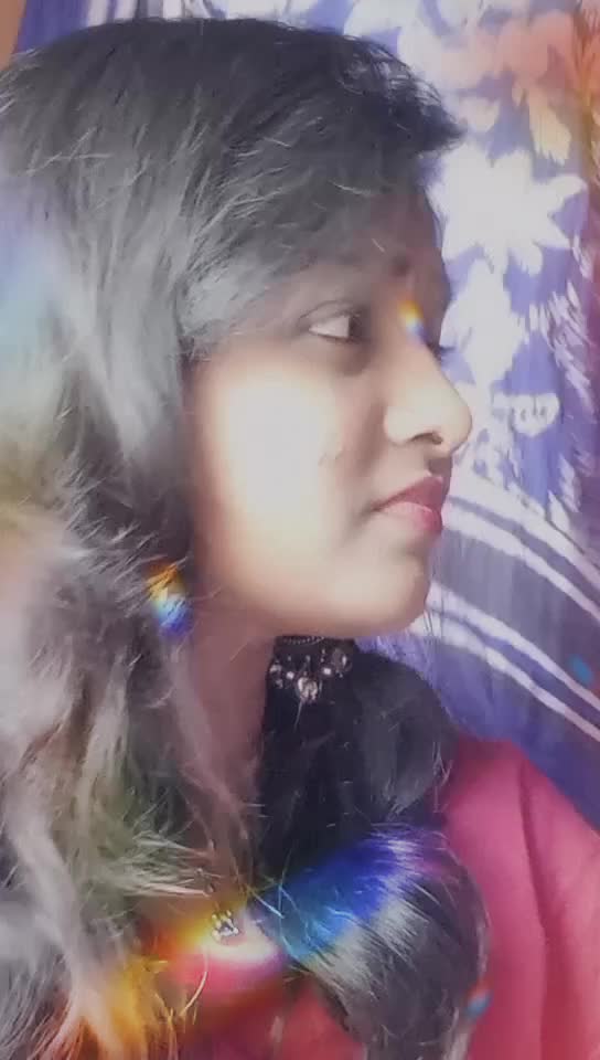 @Shitli1250