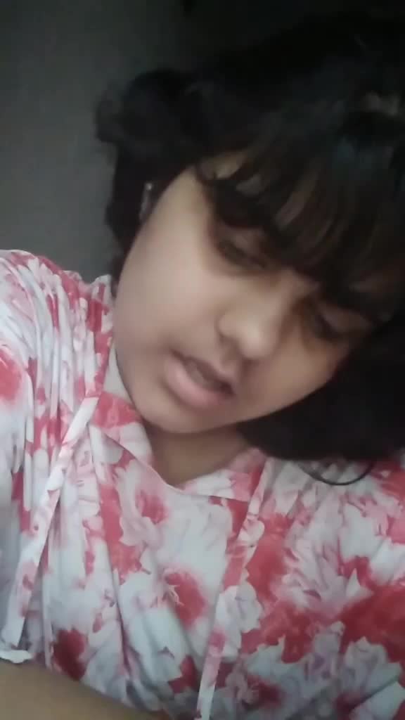 @Tanu💙