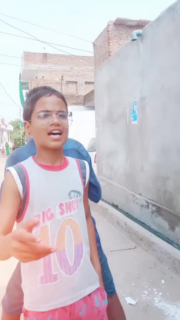 @karan rana