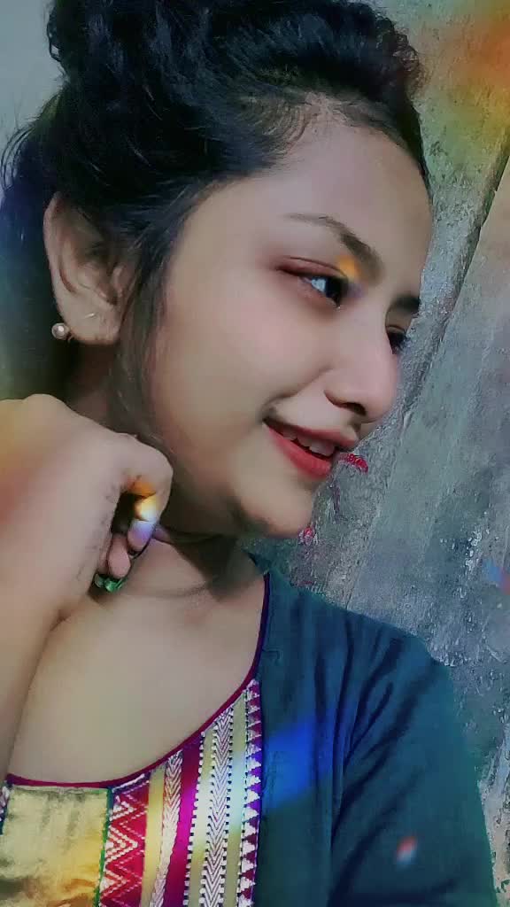 @gloriya sen