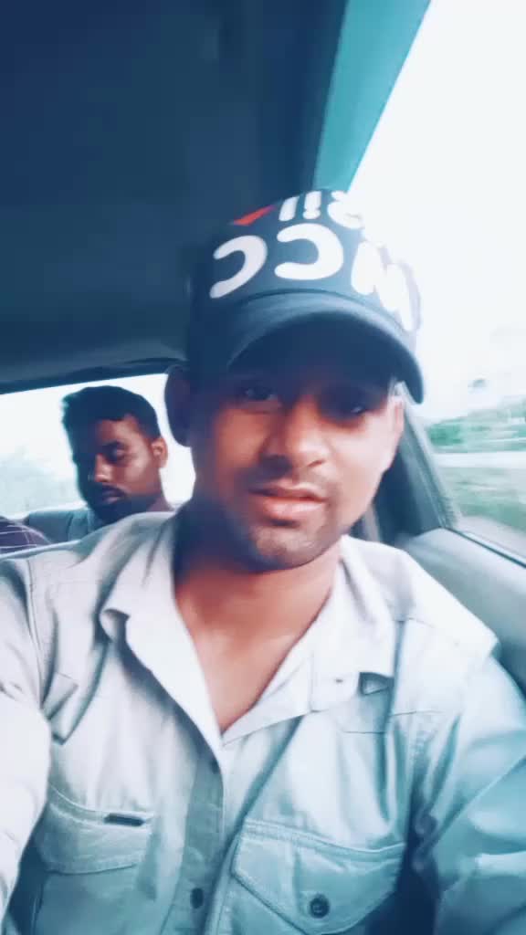 @Nandu Pidugu